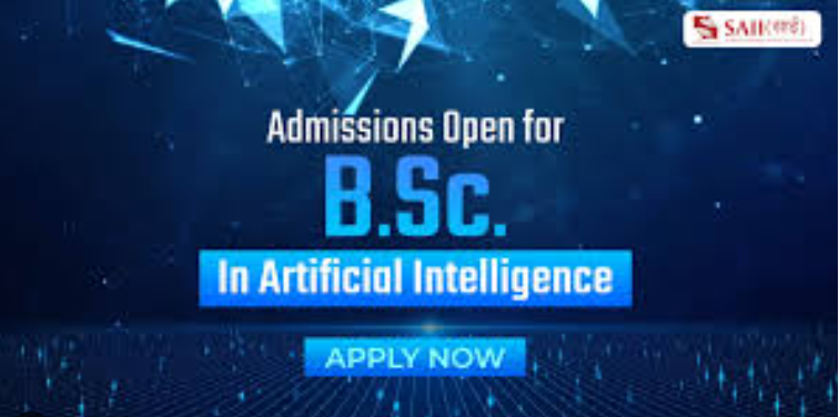 bsc artificial intelligence subjects