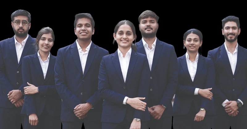Highest-Paying Jobs After a PGDM in Banking and Finance: Career Opportunities in 2025