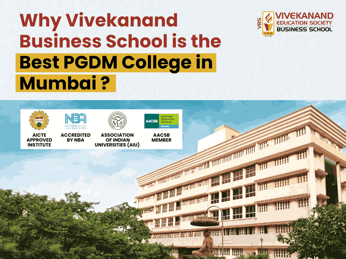pgdm in hr