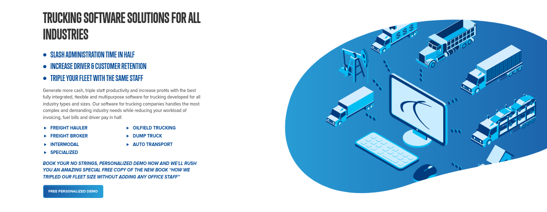 How to Streamline Work Orders and Repairs with Fleet Maintenance Software