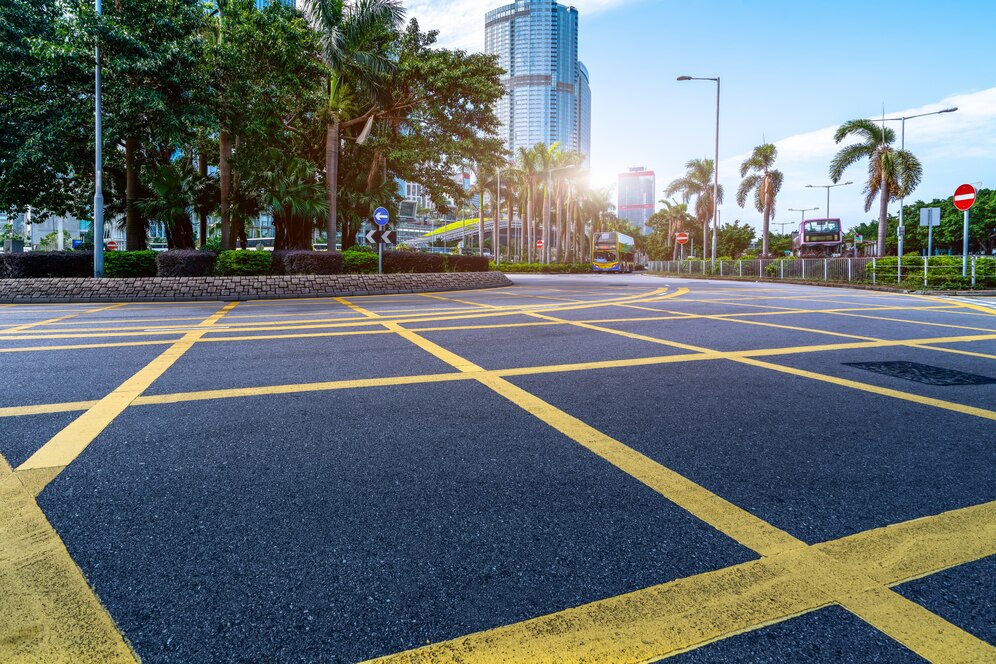 Parking-Lot-Contractors-in-Columbus-OH
