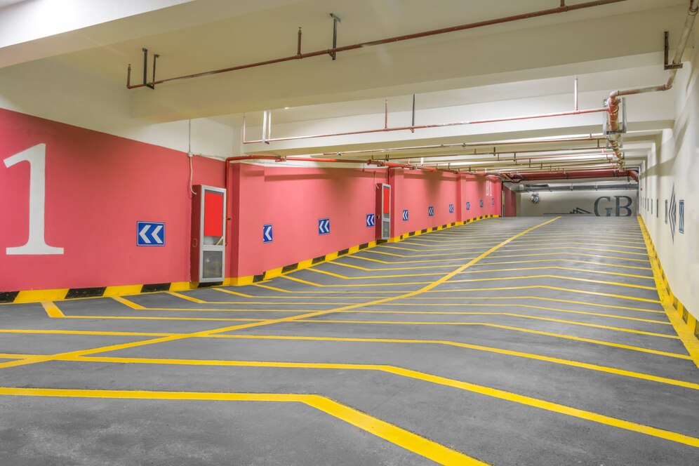 Parking-Lot-Contractors-in-Columbus-OH