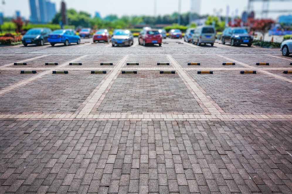 Parking-Lot-Contractors-in-Columbus-OH