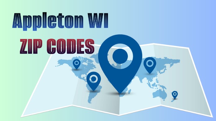 Simplifying Appleton WI Zip Codes: How to Easily Locate Addresses
